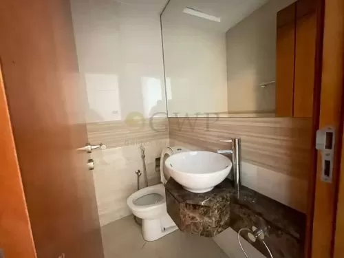 Residential Ready Property 2 Bedrooms U/F Apartment  for sale in Dubai #56896 - 1  image 