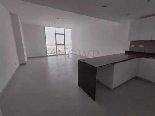 Residential Ready Property 2 Bedrooms U/F Apartment  for sale in Dubai #56930 - 1  image 