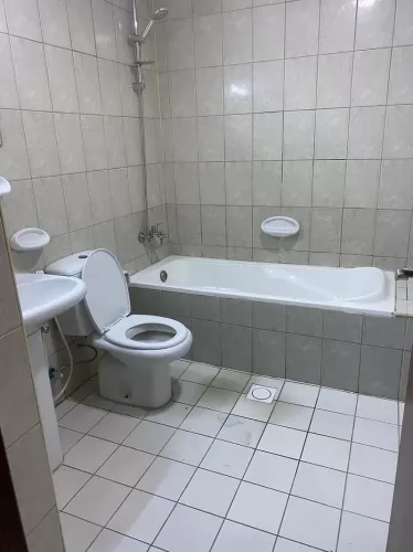 Residential Ready Property Studio F/F Apartment  for rent in Dubai #57552 - 1  image 