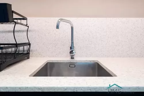 Residential Ready Property 1 Bedroom F/F Apartment  for rent in Dubai #57771 - 1  image 