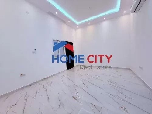 Residential Ready Property 2 Bedrooms U/F Apartment  for rent in Abu Dhabi #57789 - 1  image 