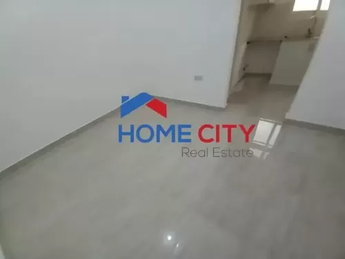 Residential Ready Property Studio U/F Apartment  for rent in Abu Dhabi #57798 - 1  image 
