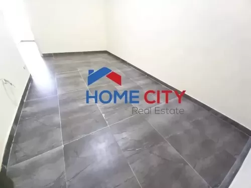 Residential Ready Property 2 Bedrooms U/F Apartment  for rent in Abu Dhabi #57811 - 1  image 