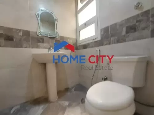 Residential Ready Property 3 Bedrooms U/F Standalone Villa  for rent in Fujairah #57816 - 1  image 