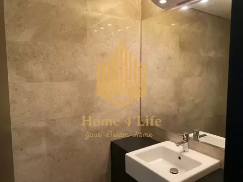 Residential Ready Property 2 Bedrooms U/F Apartment  for sale in Abu Dhabi #57958 - 1  image 