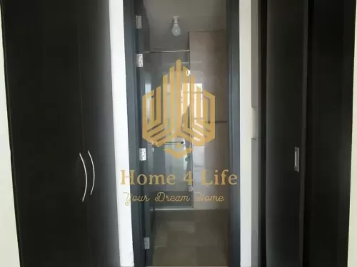 Residential Ready Property 2 Bedrooms U/F Apartment  for sale in Abu Dhabi #57965 - 1  image 