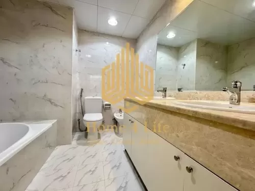 Residential Ready Property 5 Bedrooms U/F Standalone Villa  for rent in Al Ain , Abu Dhabi #57986 - 1  image 