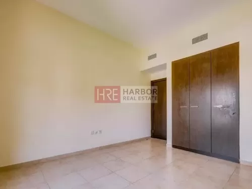 Residential Ready Property 2 Bedrooms U/F Apartment  for sale in Dubai #58023 - 1  image 