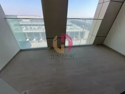 Residential Ready Property 1 Bedroom F/F Apartment  for sale in Dubai Land , Dubai #58025 - 1  image 