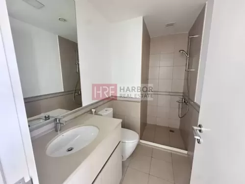 Residential Ready Property 3 Bedrooms U/F Standalone Villa  for sale in Dubai #58073 - 1  image 