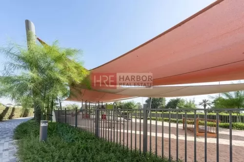 Residential Ready Property 1 Bedroom U/F Apartment  for sale in Dubai #58078 - 1  image 