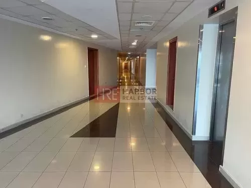 Residential Ready Property Studio U/F Apartment  for sale in Dubai #58109 - 1  image 