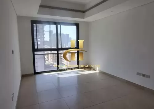 Residential Ready Property 1 Bedroom U/F Apartment  for rent in Jumeirah Village Circle , Dubai #58179 - 1  image 