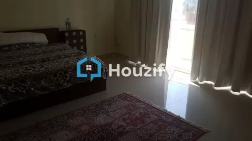 Residential Ready Property 3 Bedrooms F/F Townhouse  for sale in Abu Dhabi #58317 - 1  image 