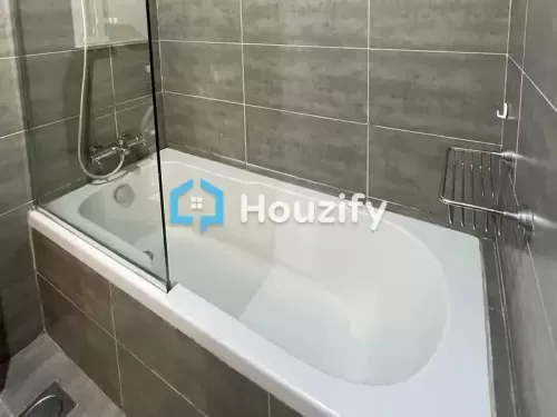 Residential Ready Property Studio F/F Apartment  for sale in Abu Dhabi #58319 - 1  image 