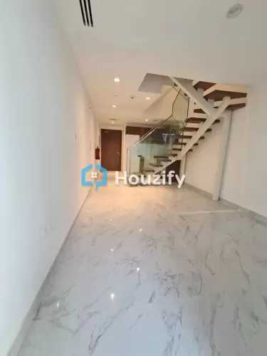 Residential Ready Property 2 Bedrooms U/F Apartment  for sale in Abu Dhabi #58333 - 1  image 