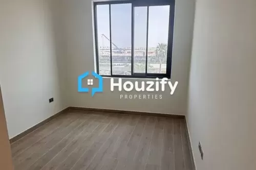 Residential Ready Property 3 Bedrooms U/F Standalone Villa  for sale in Yas Island , Abu Dhabi #58339 - 1  image 