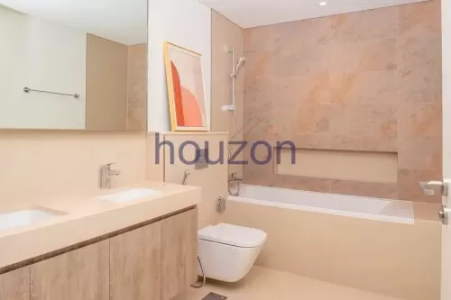Residential Ready Property 3 Bedrooms U/F Apartment  for sale in Dubai #58367 - 1  image 