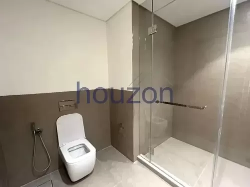 Residential Ready Property 2 Bedrooms U/F Apartment  for sale in Downtown Dubai , Dubai #58372 - 1  image 