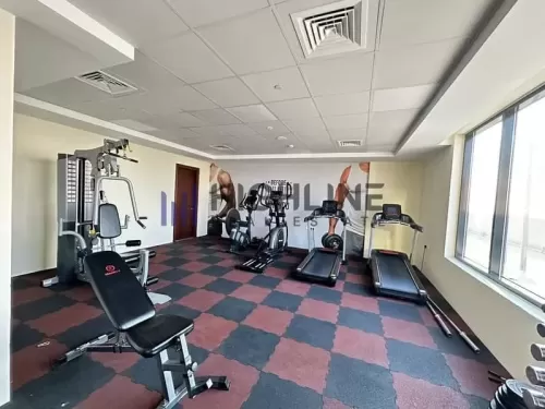 Residential Ready Property Studio U/F Apartment  for sale in Dubai #58389 - 1  image 