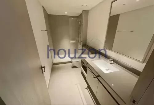 Residential Ready Property 3 Bedrooms U/F Apartment  for sale in Dubai #58439 - 1  image 