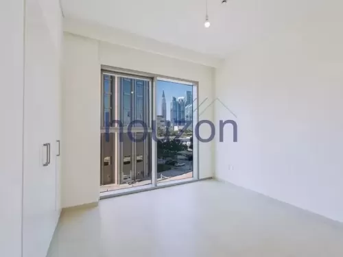 Residential Ready Property 3 Bedrooms U/F Apartment  for sale in Dubai #58447 - 1  image 