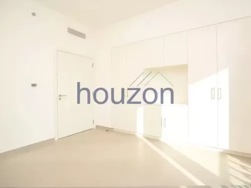 Residential Ready Property 3 Bedrooms U/F Apartment  for rent in Dubai #58450 - 1  image 