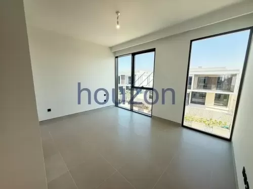 Residential Ready Property 5 Bedrooms U/F Standalone Villa  for sale in Dubai #58466 - 1  image 