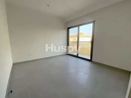 Residential Ready Property 3 Bedrooms F/F Standalone Villa  for rent in Dubai Land , Dubai #58536 - 1  image 