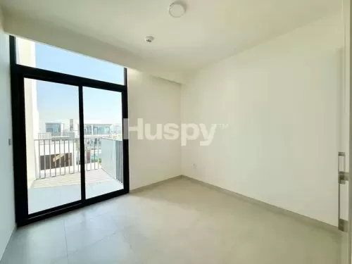 Residential Ready Property 3 Bedrooms U/F Townhouse  for rent in Arabian Ranches, Saheel Gate 3 , Dubai #58538 - 1  image 