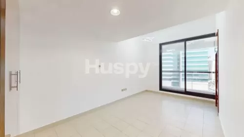 Residential Ready Property 1 Bedroom U/F Apartment  for rent in Dubai Marina , Dubai #58550 - 1  image 