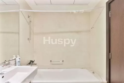 Residential Ready Property 2 Bedrooms F/F Apartment  for sale in Dubai Marina , Dubai #58551 - 1  image 