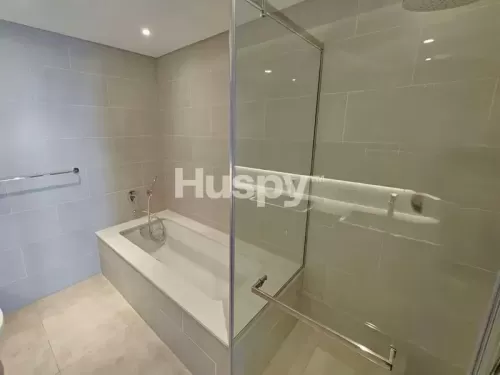 Residential Ready Property 2 Bedrooms U/F Apartment  for sale in Dubai #58568 - 1  image 