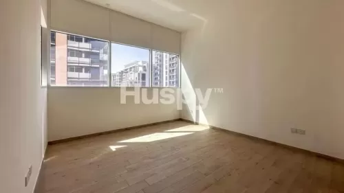 Residential Ready Property 1 Bedroom U/F Apartment  for sale in Dubai #58584 - 1  image 