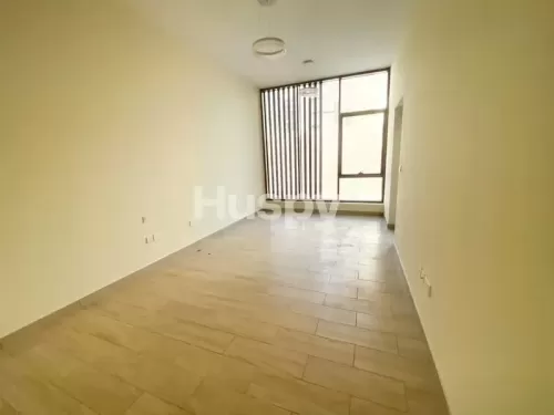 Residential Ready Property 4 Bedrooms U/F Standalone Villa  for rent in Al Barsha South , Dubai #58585 - 1  image 