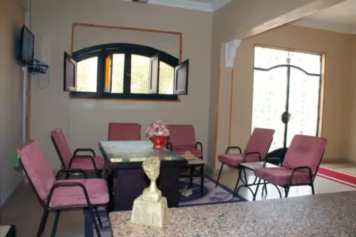 Residential Ready Property 1 Bedroom F/F Serviced Apartment  for rent in Safaga, Red Sea , Egypt #58586 - 1  image 