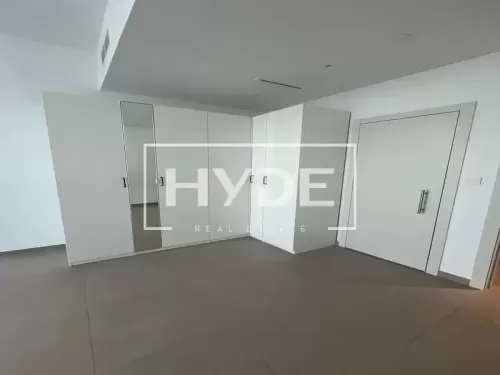 Residential Ready Property 1 Bedroom U/F Apartment  for sale in Jumeirah Village Circle , Dubai #59055 - 1  image 