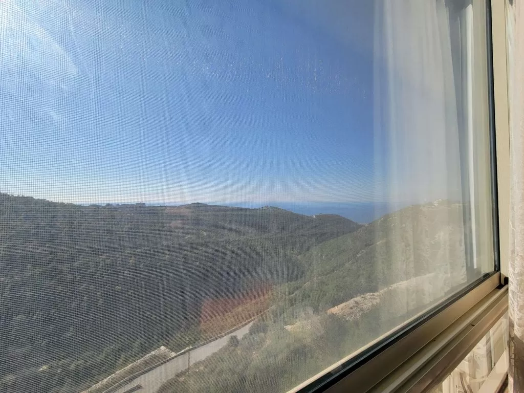 Residential Ready Property 2 Bedrooms F/F Apartment  for sale in Byblos #59497 - 3  image 