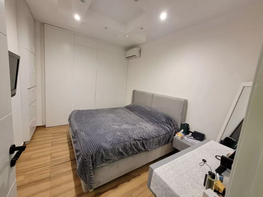 Residential Ready Property 2 Bedrooms F/F Apartment  for sale in Byblos #59497 - 13  image 