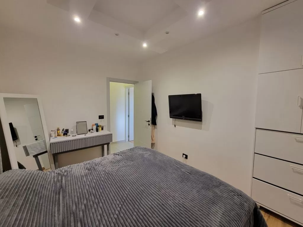 Residential Ready Property 2 Bedrooms F/F Apartment  for sale in Byblos #59497 - 10  image 