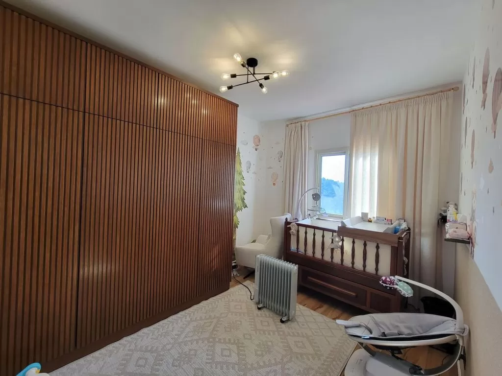 Residential Ready Property 2 Bedrooms F/F Apartment  for sale in Byblos #59497 - 11  image 