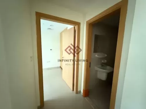 Residential Ready Property 1 Bedroom U/F Apartment  for rent in Dubai #59710 - 1  image 