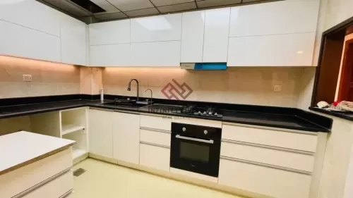 Residential Ready Property 2 Bedrooms U/F Apartment  for sale in Dubai #59724 - 1  image 