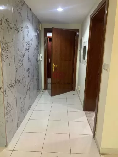 Residential Ready Property 1 Bedroom U/F Apartment  for rent in Dubai #59757 - 1  image 