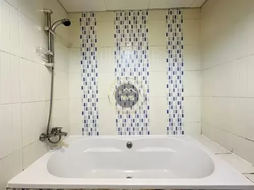 Residential Ready Property Studio U/F Apartment  for rent in Abu Dhabi #59869 - 1  image 