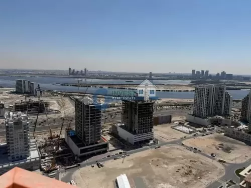 Residential Ready Property 2 Bedrooms U/F Apartment  for rent in Dubai #59926 - 1  image 