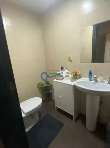 Residential Ready Property 1 Bedroom U/F Apartment  for sale in Dubai #59989 - 1  image 