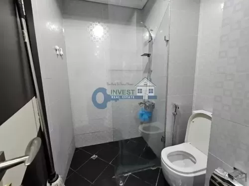 Residential Ready Property Studio U/F Apartment  for sale in Dubai #59993 - 1  image 