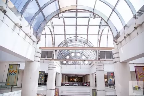 Commercial Ready Property F/F Office  for rent in Dubai #60004 - 1  image 