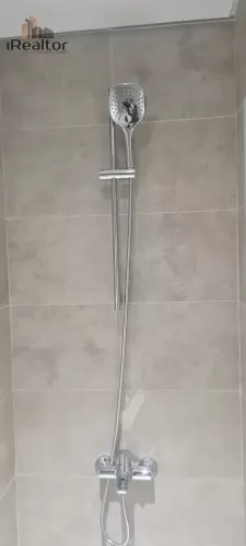 Residential Ready Property 2 Bedrooms U/F Apartment  for rent in Abu Dhabi #60039 - 1  image 